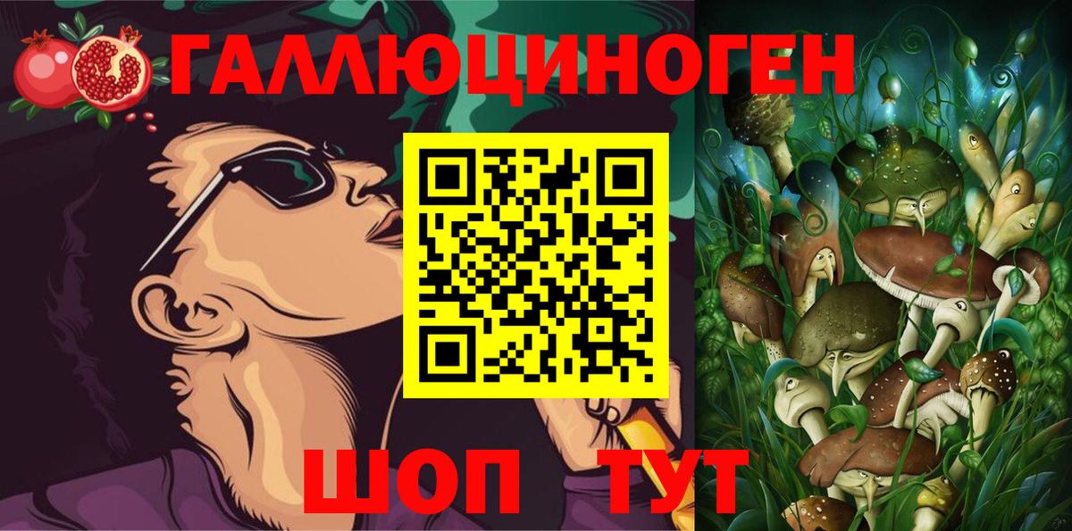 Псилоцибиновые грибы мухоморы  Вход с VPN  Псилоцибиновые грибы Psilocybe  Ипатово 